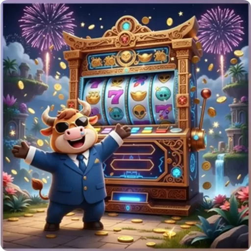 Pembaruan rezego APK: Versi Terbaru dan Catatan Perubahan