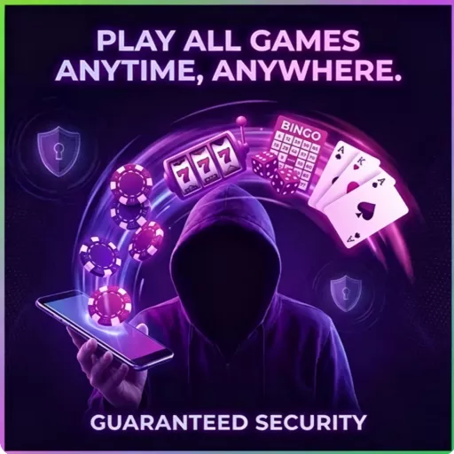 Panduan Pasang rezego APK di Android