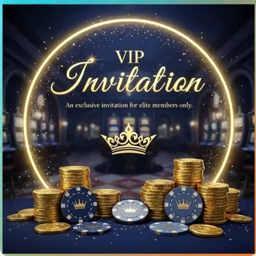 Keamanan rezego: Periksa Tautan, APK, dan Risiko Situs Tiruan